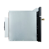 FMWDR3093-30BLK_90_DEGREE_VIEW