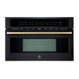 FMWDR3093-30BLK_FRONT_BRASS