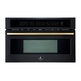 FMWDR3093-30BLK_FRONT_BRASS