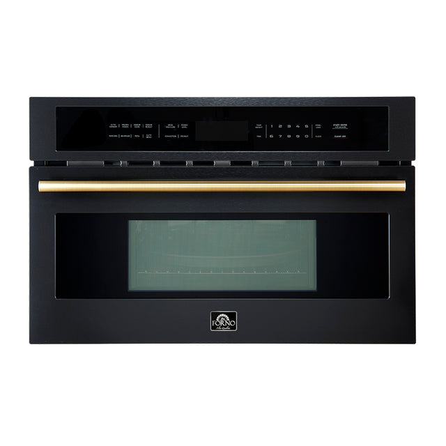 FMWDR3093-30BLK_FRONT_BRASS
