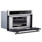 FMWDR3093-30_Angle_Open_Door