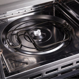 FMWDR3093-30_Close_Up_Bottom_Heating_Element