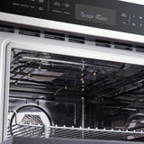 FMWDR3093-30_Close_Up_Top_Heating_Element