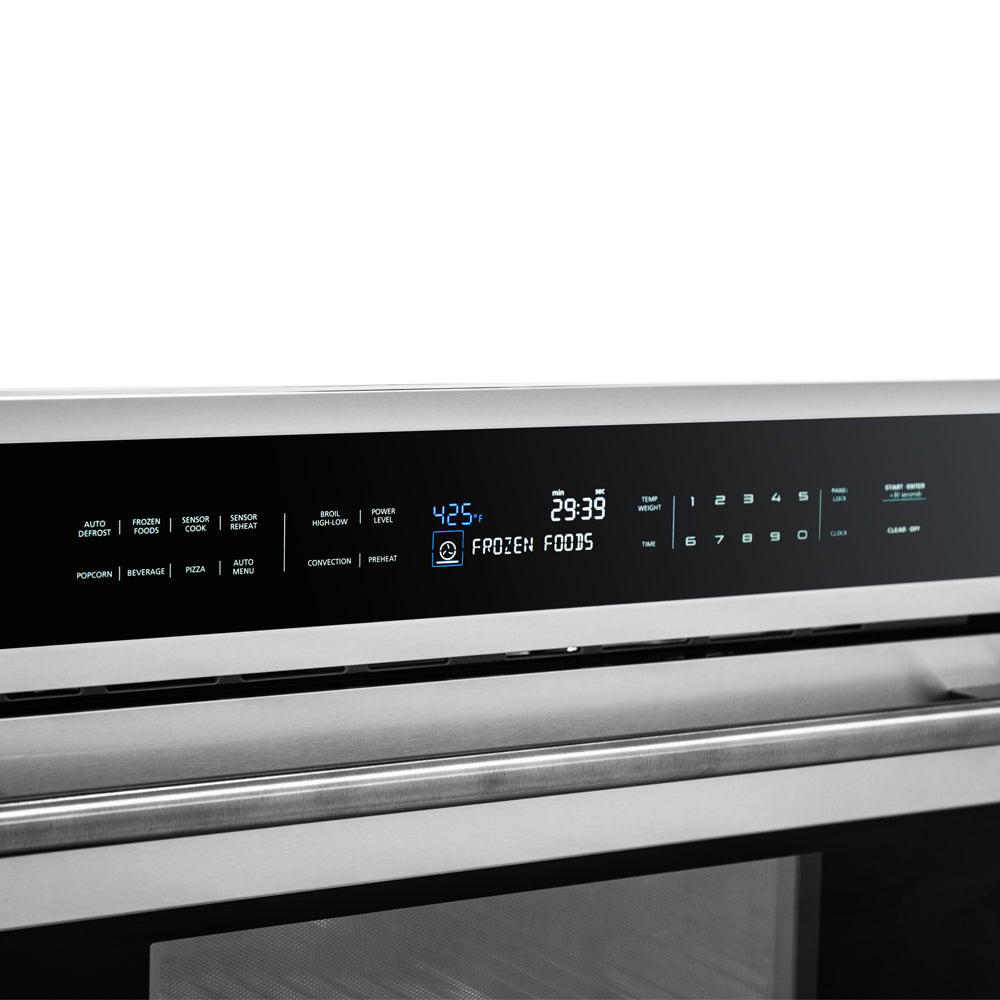 FMWDR3093-30_Close_Up_on_Control_Panel