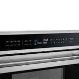 FMWDR3093-30_Close_Up_on_Control_Panel