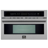 FMWDR3093-30_FRONT