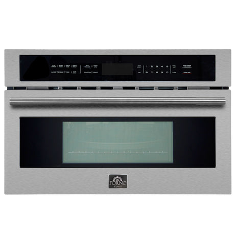 FMWDR3093-30_FRONT
