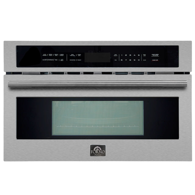 FMWDR3093-30_FRONT
