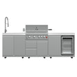 FODKT2506WHT (1)