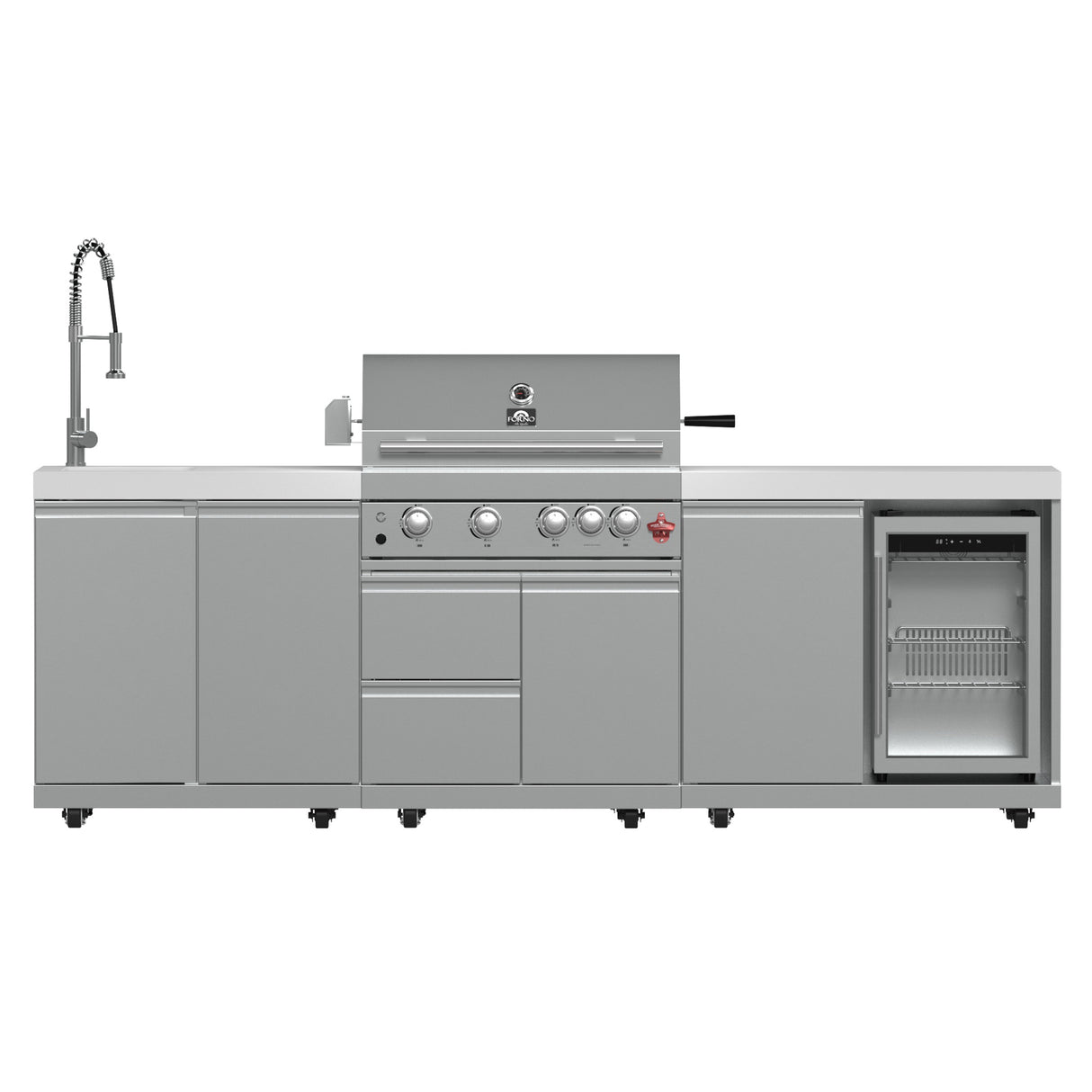 FODKT2506WHT (1)