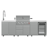 FODKT2506WHT (1)