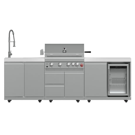 FODKT2506WHT (1)