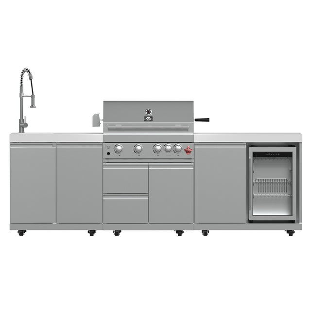 FODKT2506WHT (1)