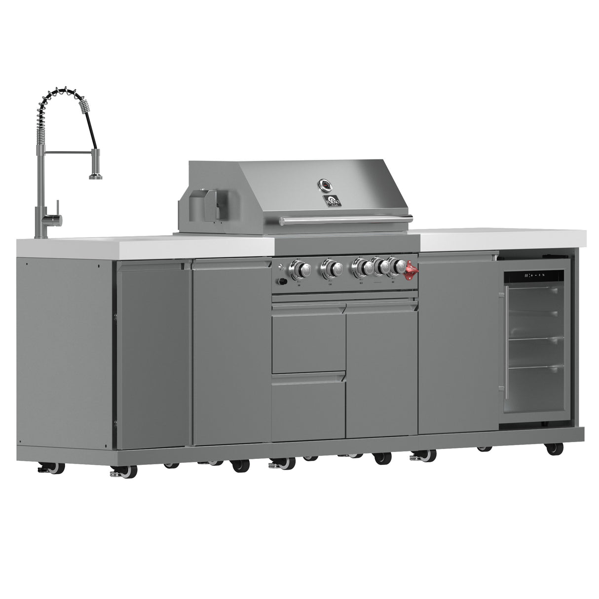 FODKT2506WHT (3)