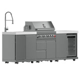 FODKT2506WHT (3)