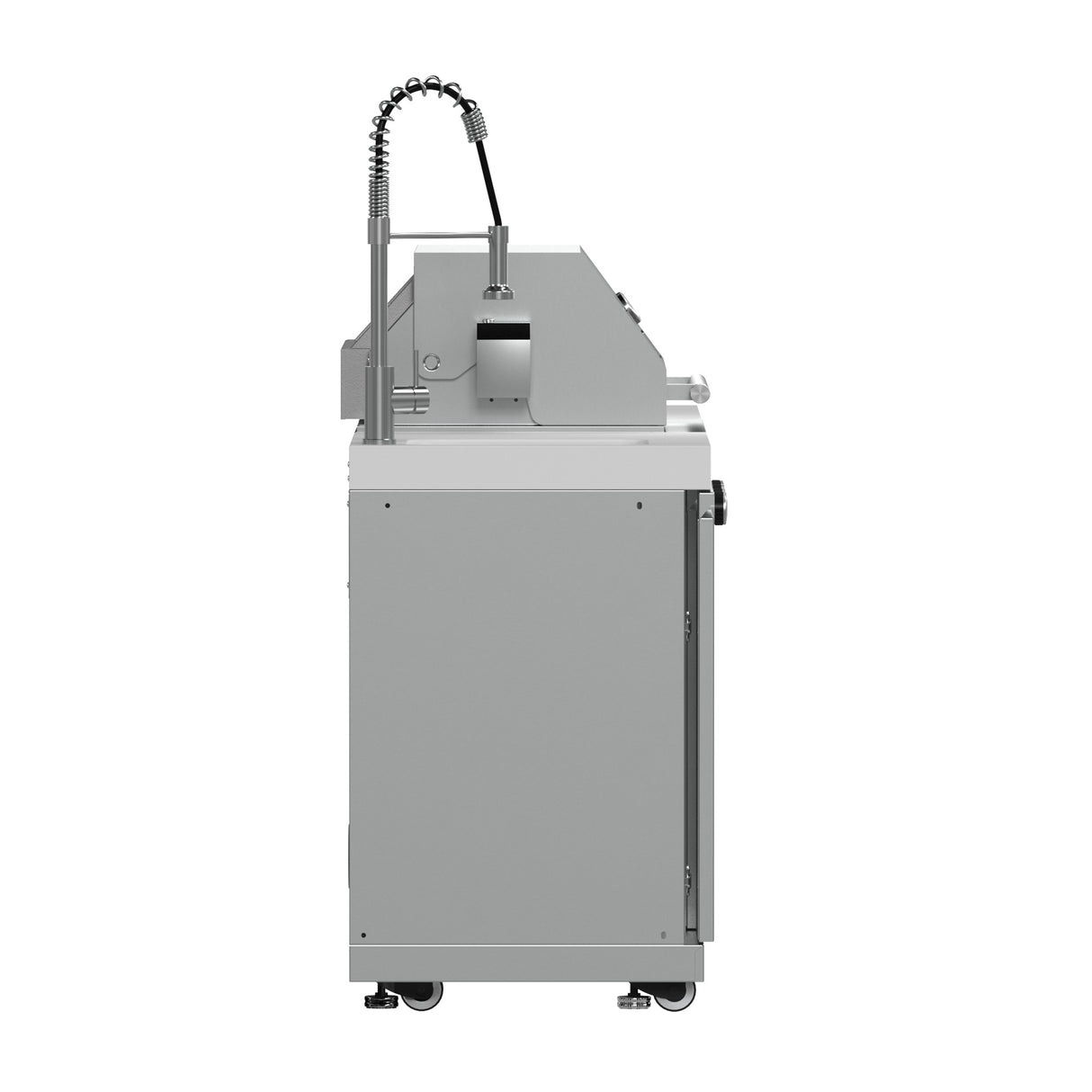 FODKT2506WHT (5)