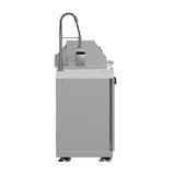 FODKT2506WHT (5)