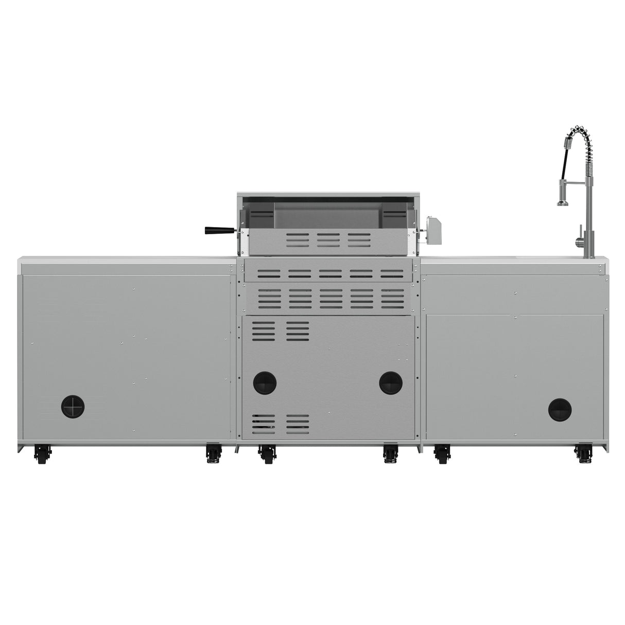 FODKT2506WHT (6)