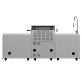 FODKT2506WHT (6)
