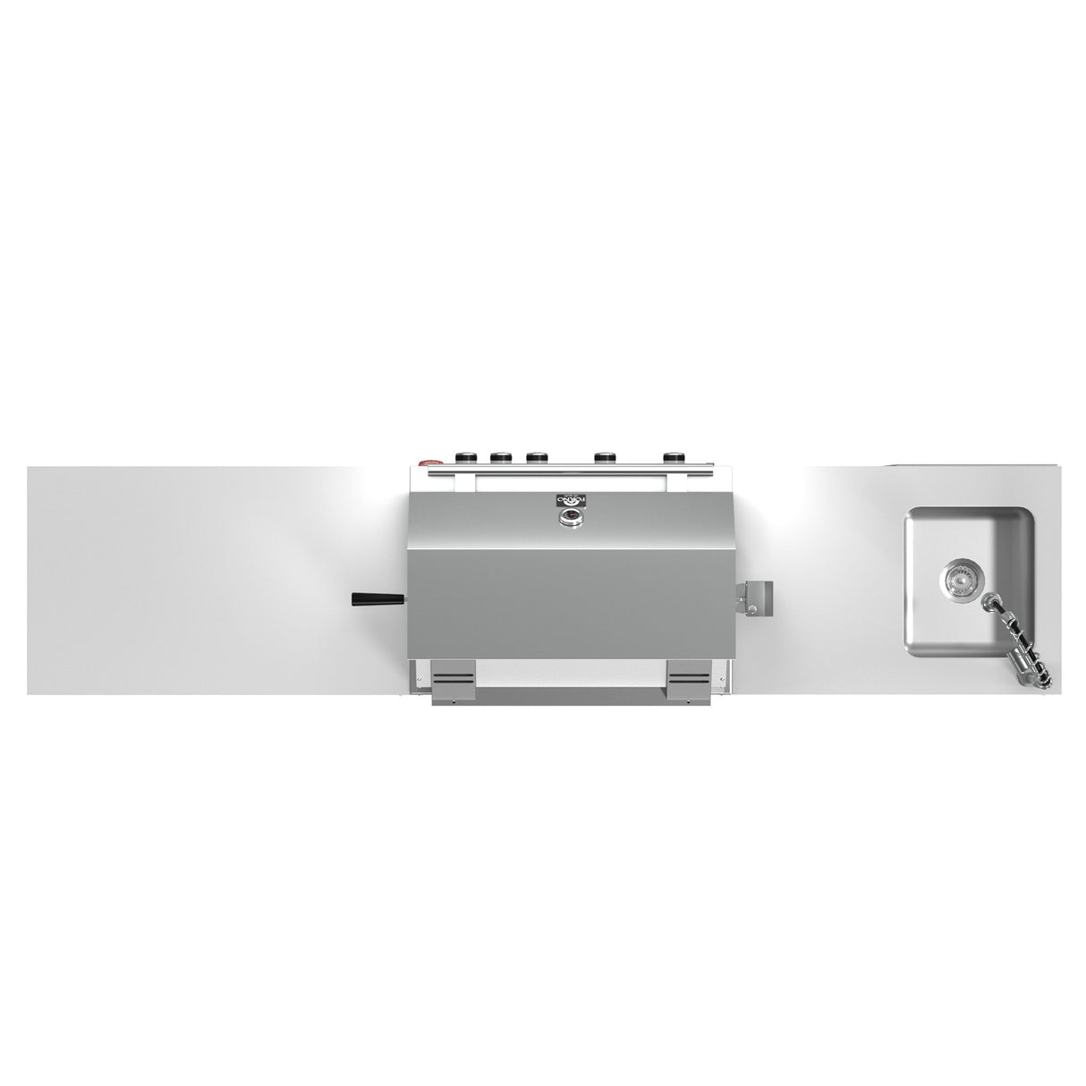 FODKT2506WHT (7)