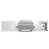 FODKT2506WHT (7)