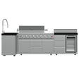 FODKT2520BLK (1)