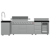 FODKT2520BLK (1)