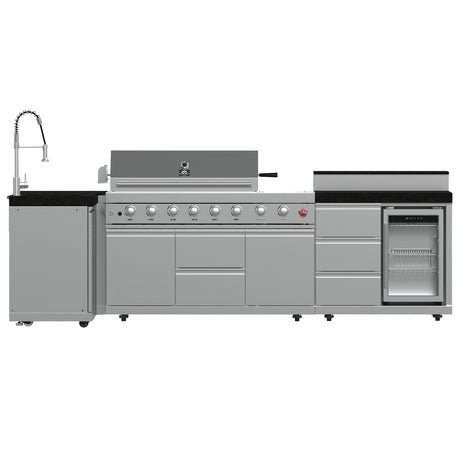 FODKT2520BLK (1)