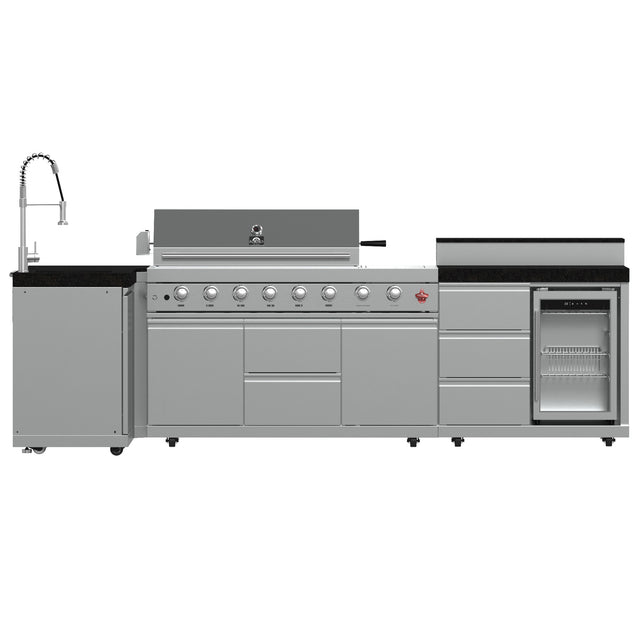 FODKT2520BLK (1)