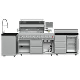 FODKT2520BLK (2)