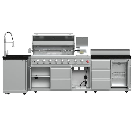 FODKT2520BLK (2)