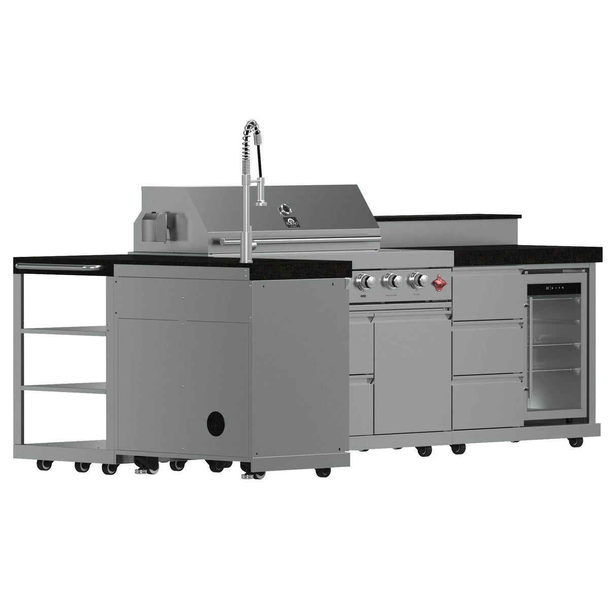 FODKT2520BLK (3)