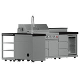 FODKT2520BLK (3)