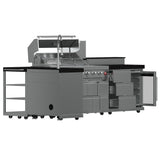 FODKT2520BLK (4)