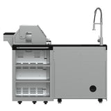 FODKT2520BLK (5)
