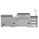 FODKT2520BLK (6)