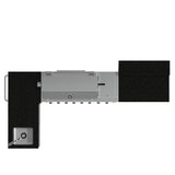 FODKT2520BLK (7)