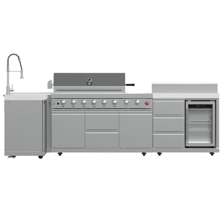 FODKT2520WHT (1)