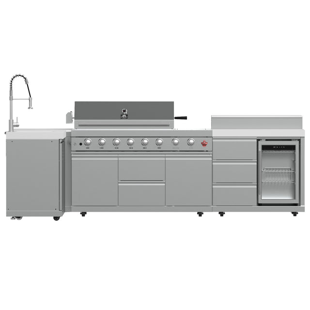 FODKT2520WHT (1)
