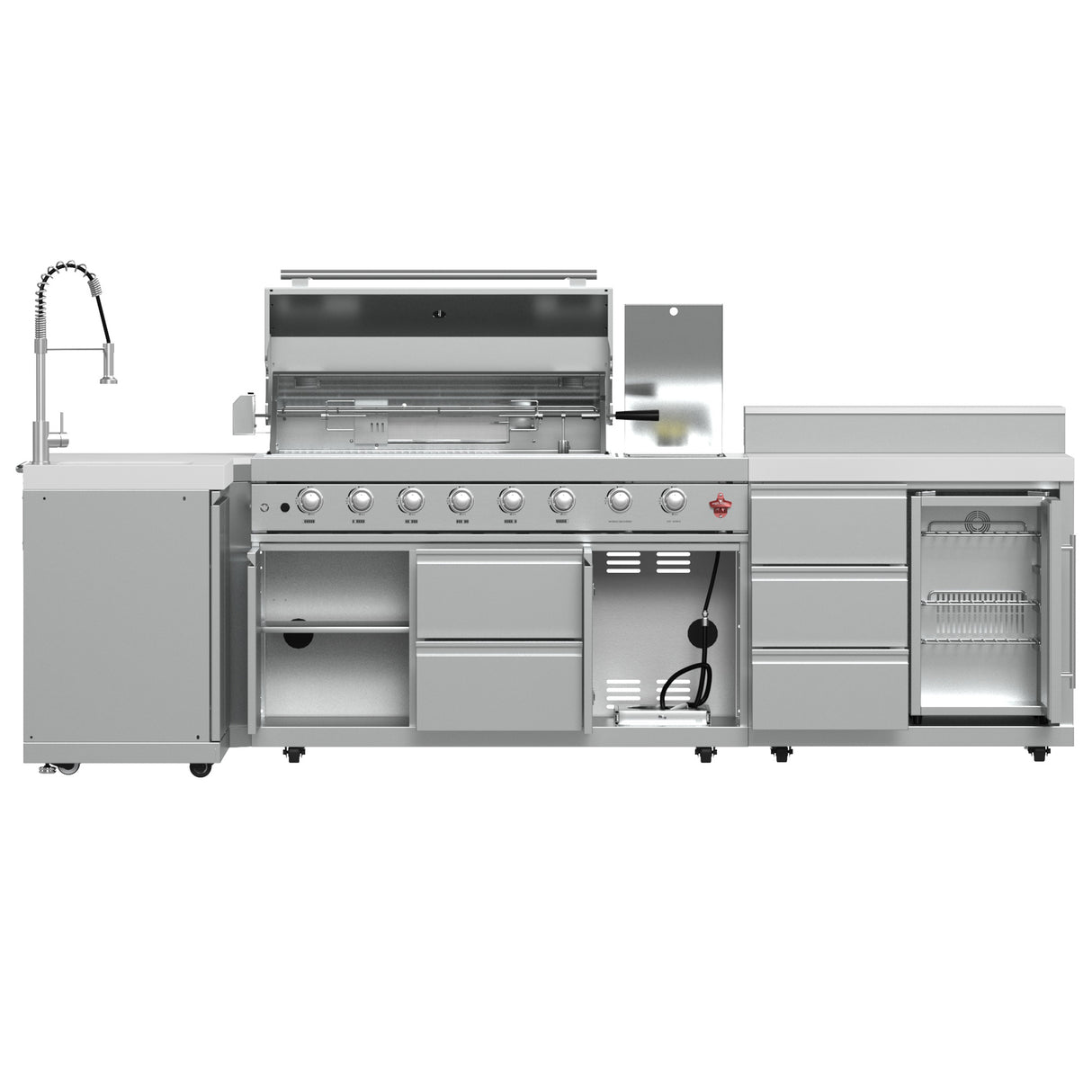 FODKT2520WHT (2)