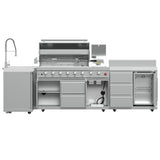 FODKT2520WHT (2)