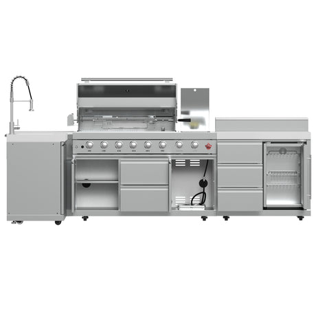 FODKT2520WHT (2)