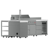 FODKT2520WHT (3)