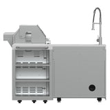 FODKT2520WHT (5)