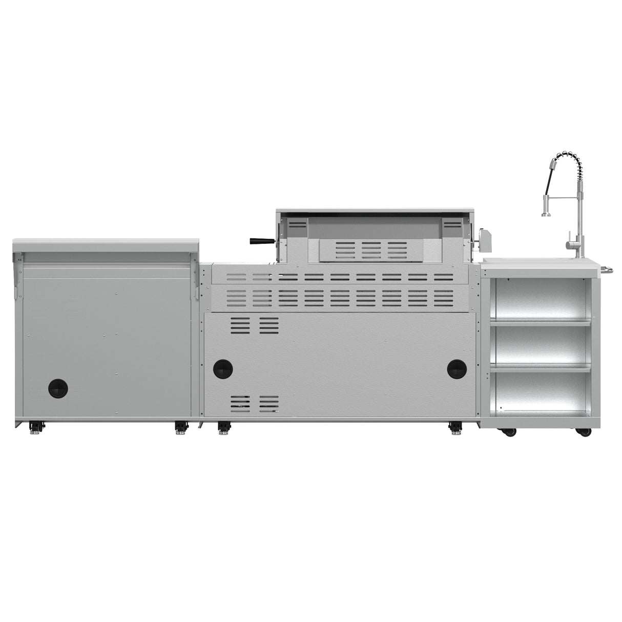 FODKT2520WHT (6)
