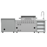 FODKT2520WHT (6)