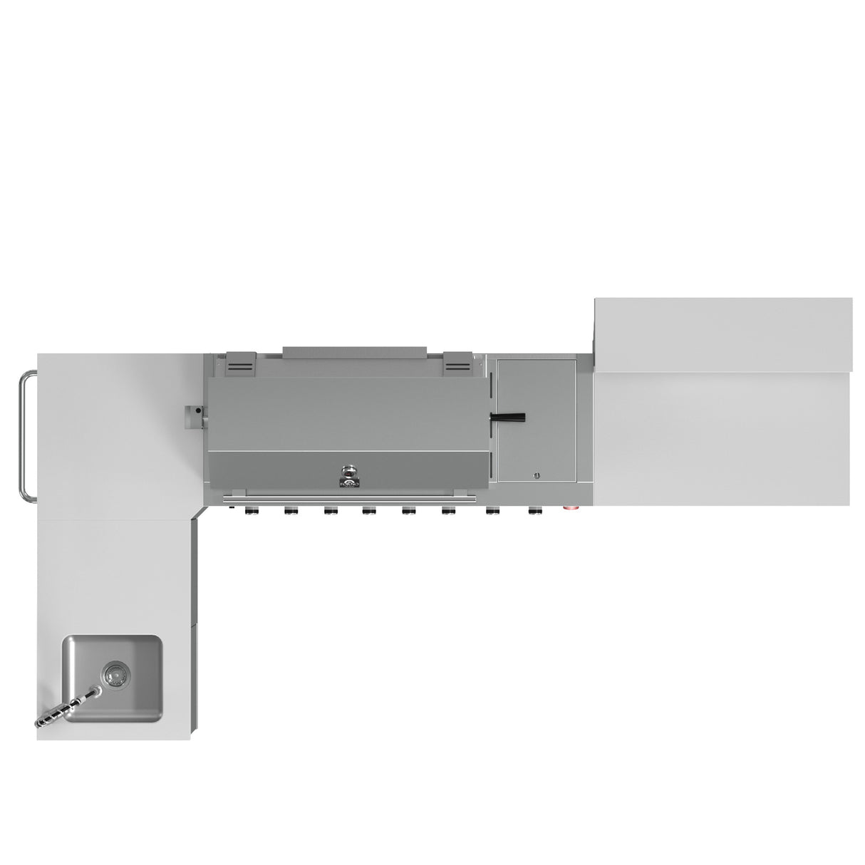 FODKT2520WHT (7)