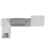 FODKT2520WHT (7)
