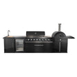 FODKT2551BLK-Main-Picture