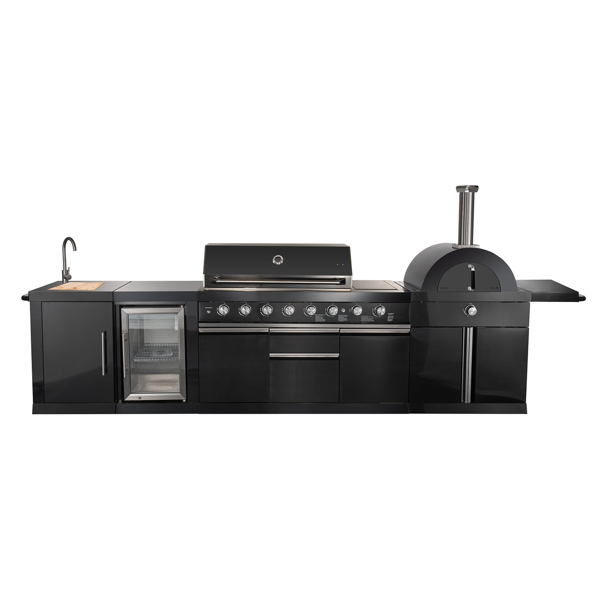 FODKT2551BLK-Main-Picture